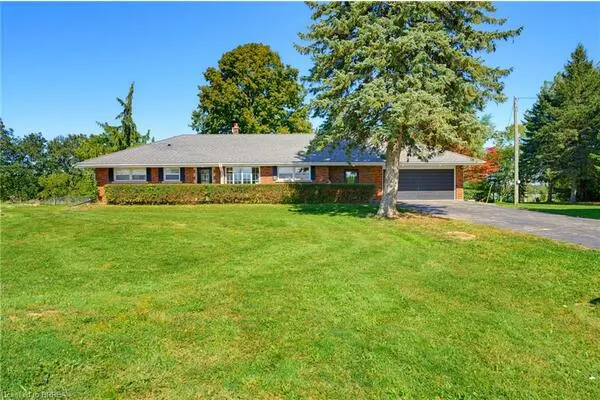 70 River Road