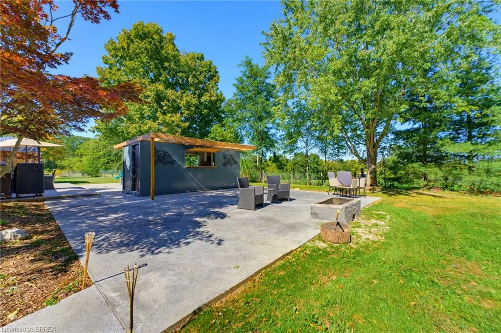 70 River Road