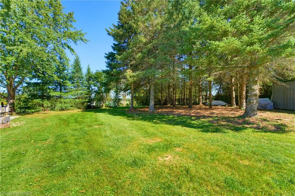 70 River Road