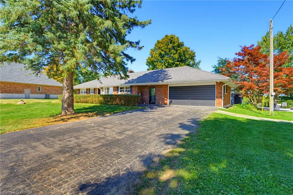 70 River Road