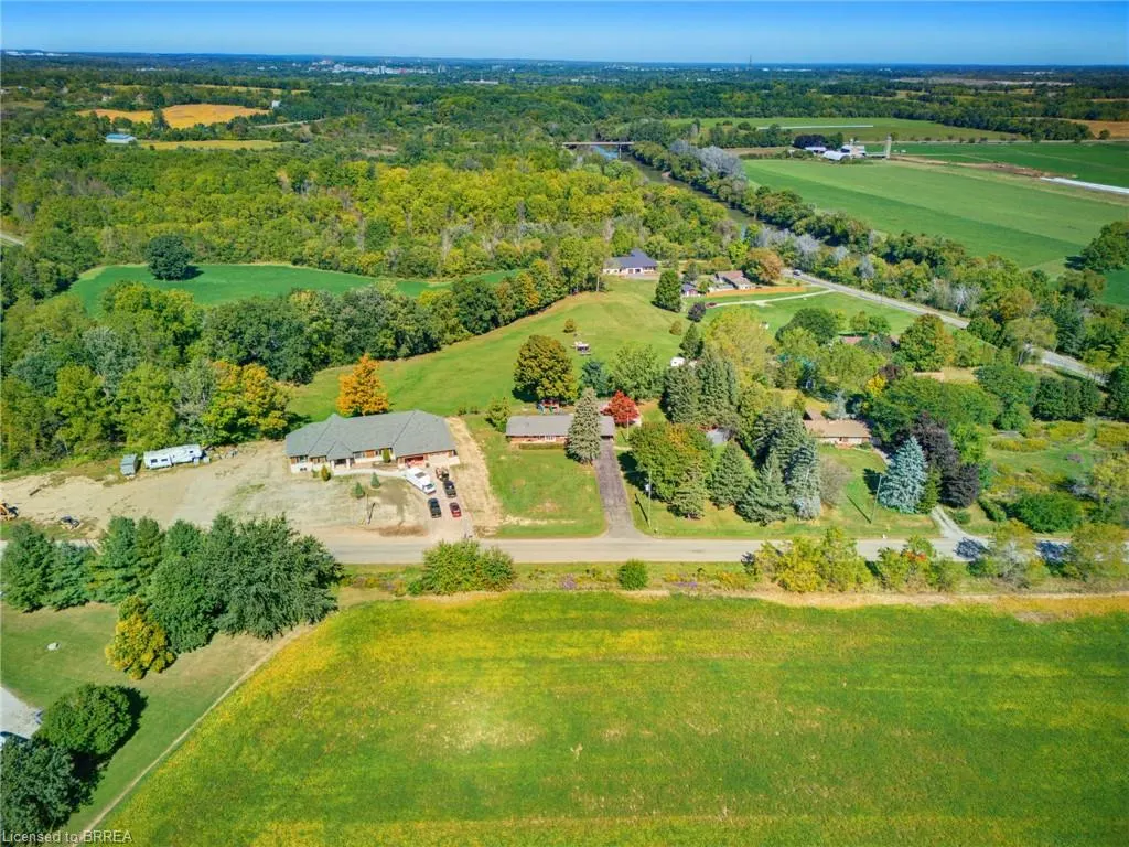 70 River Road