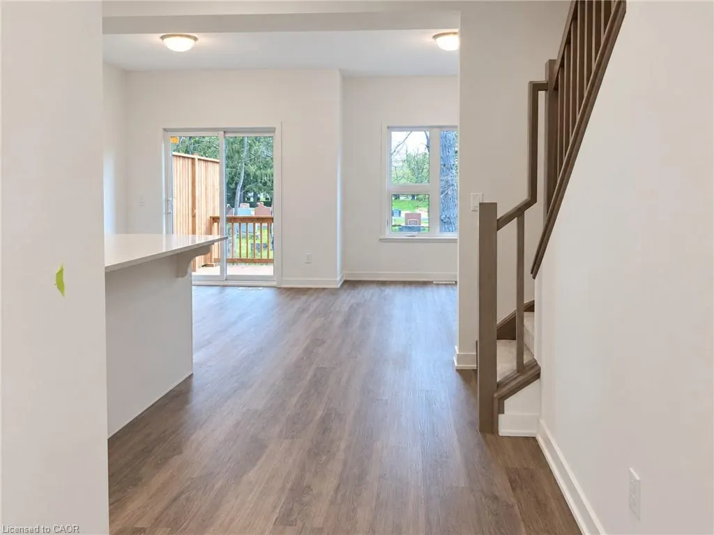 110 Fergus Avenue #33
