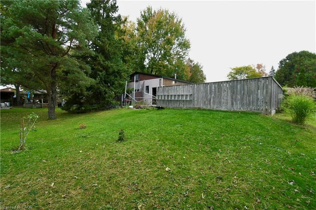 5155 White Church Road