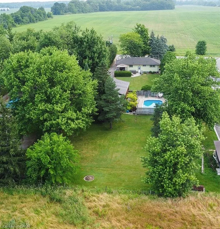 5155 White Church Road