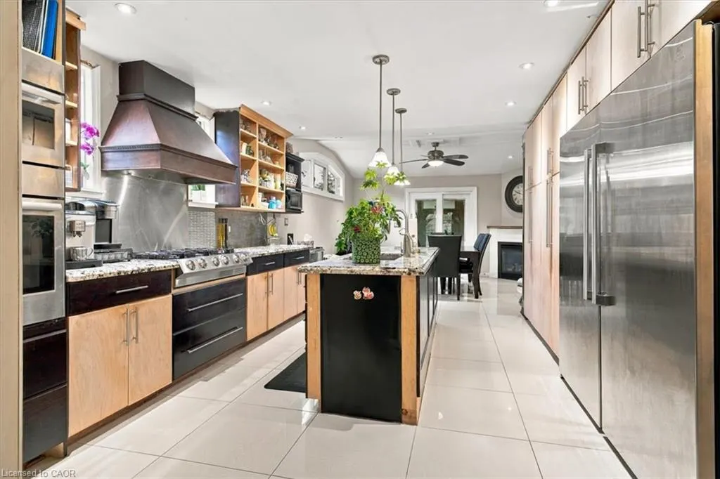 53 Picton Street W