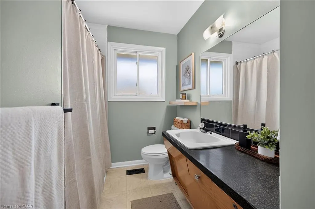 13 Allanburg Road S