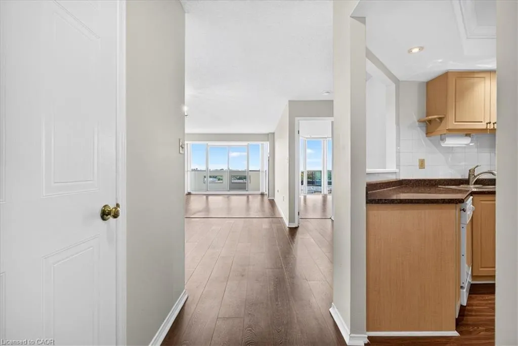 5080 Pinedale Avenue #804