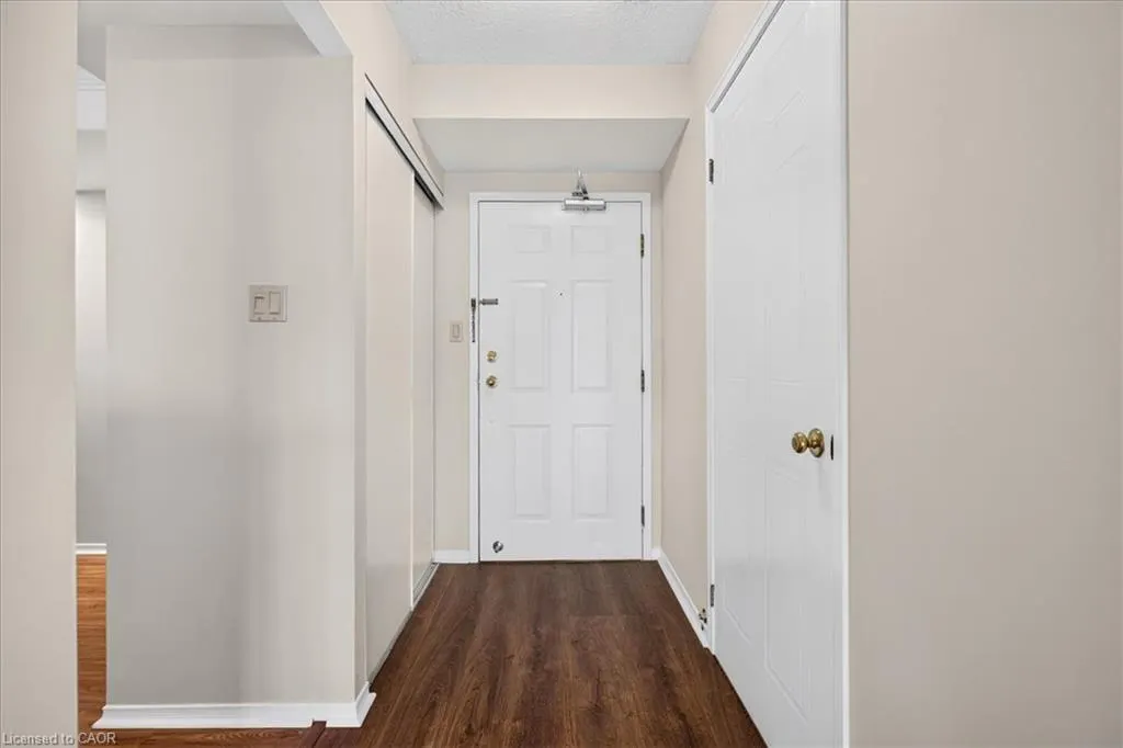 5080 Pinedale Avenue #804