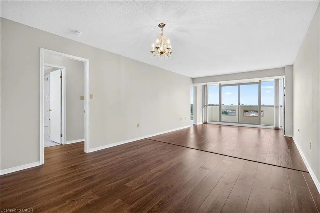 5080 Pinedale Avenue #804