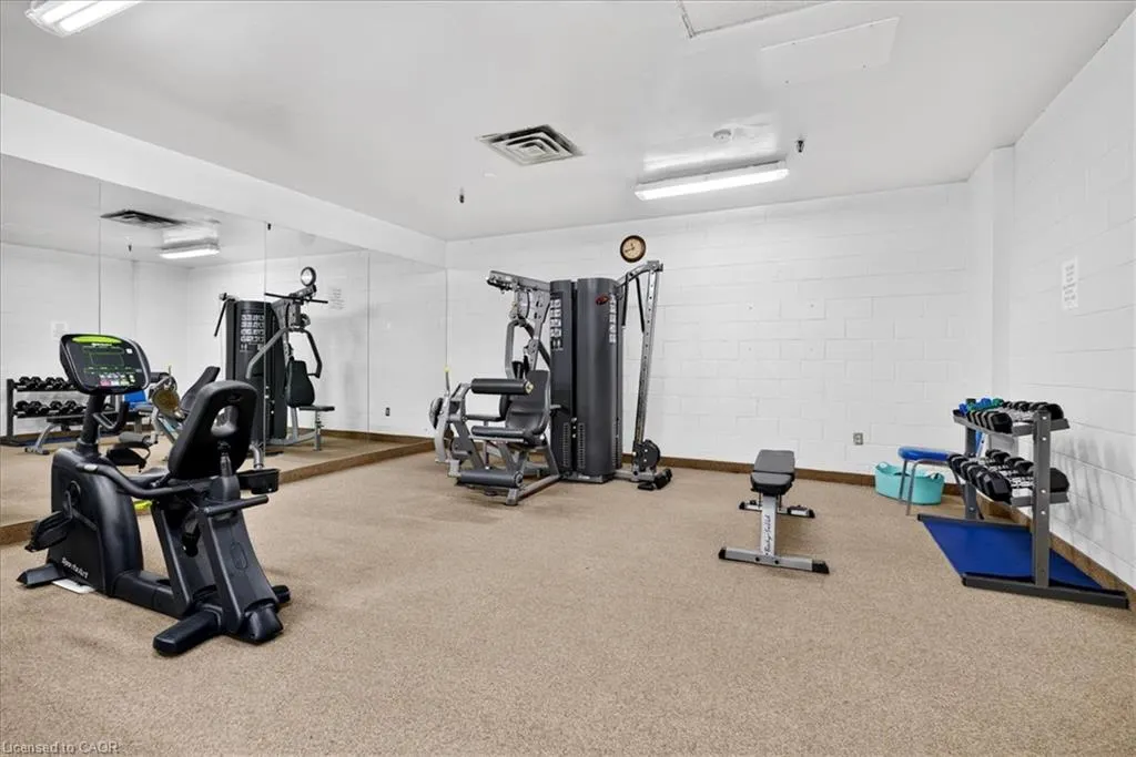 5080 Pinedale Avenue #804