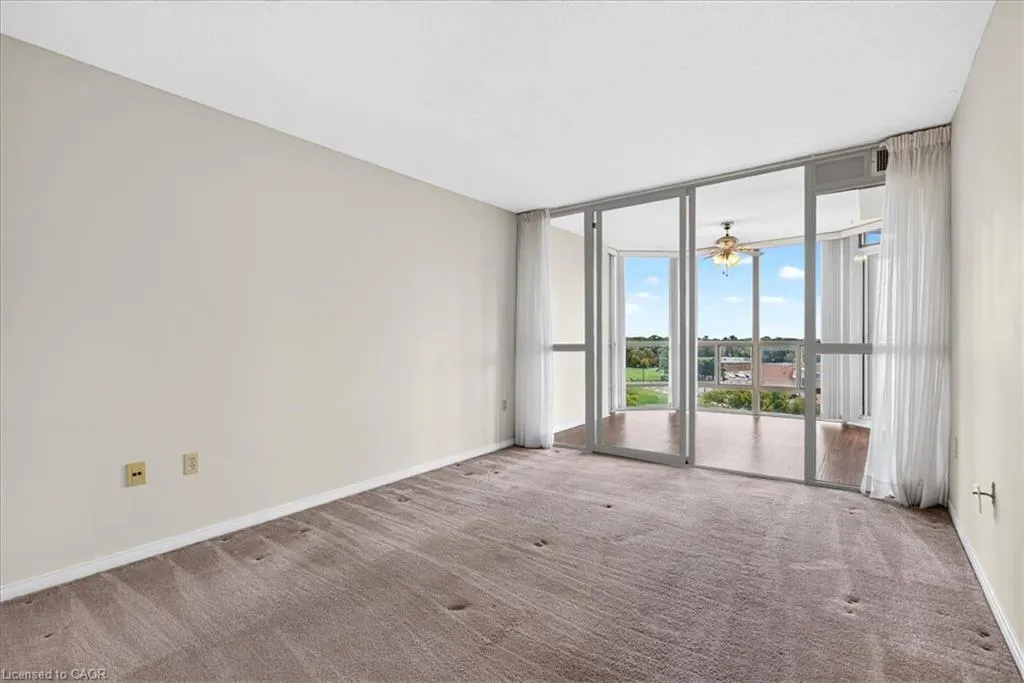 5080 Pinedale Avenue #804