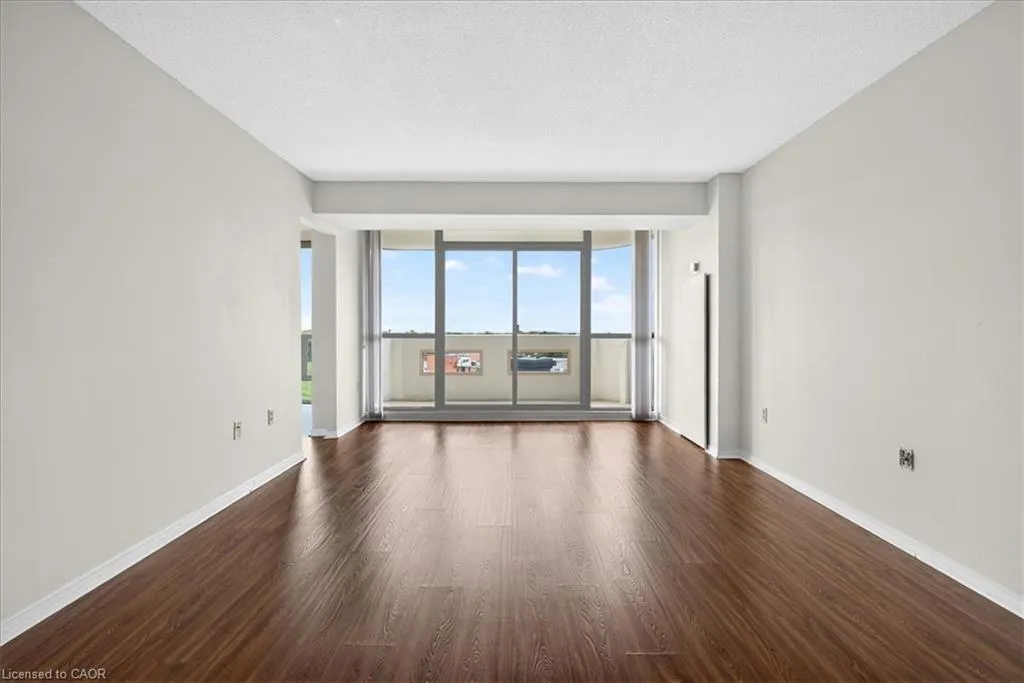 5080 Pinedale Avenue #804