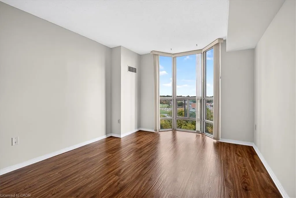 5080 Pinedale Avenue #804