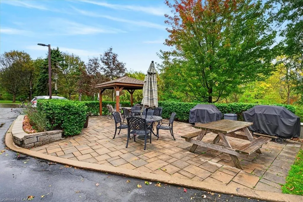 5080 Pinedale Avenue #804