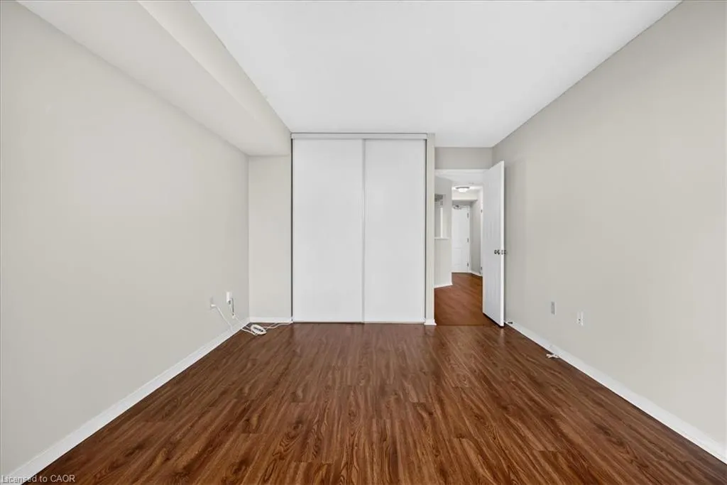 5080 Pinedale Avenue #804