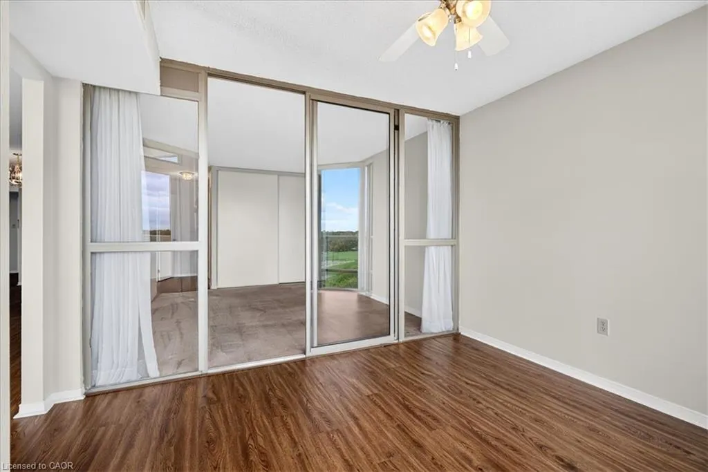 5080 Pinedale Avenue #804