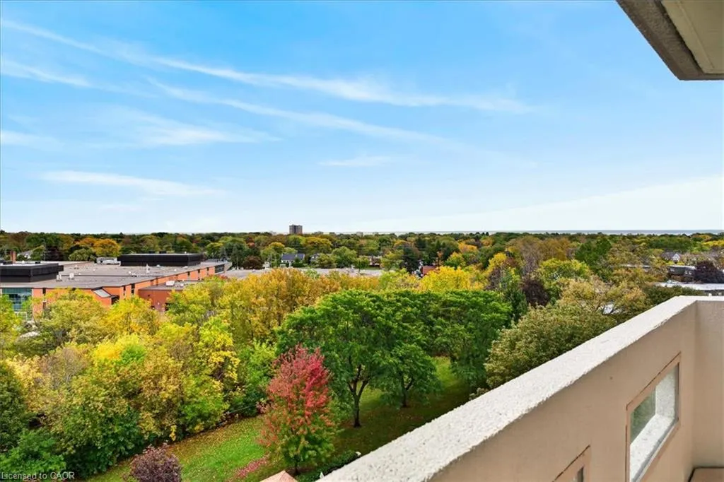 5080 Pinedale Avenue #804
