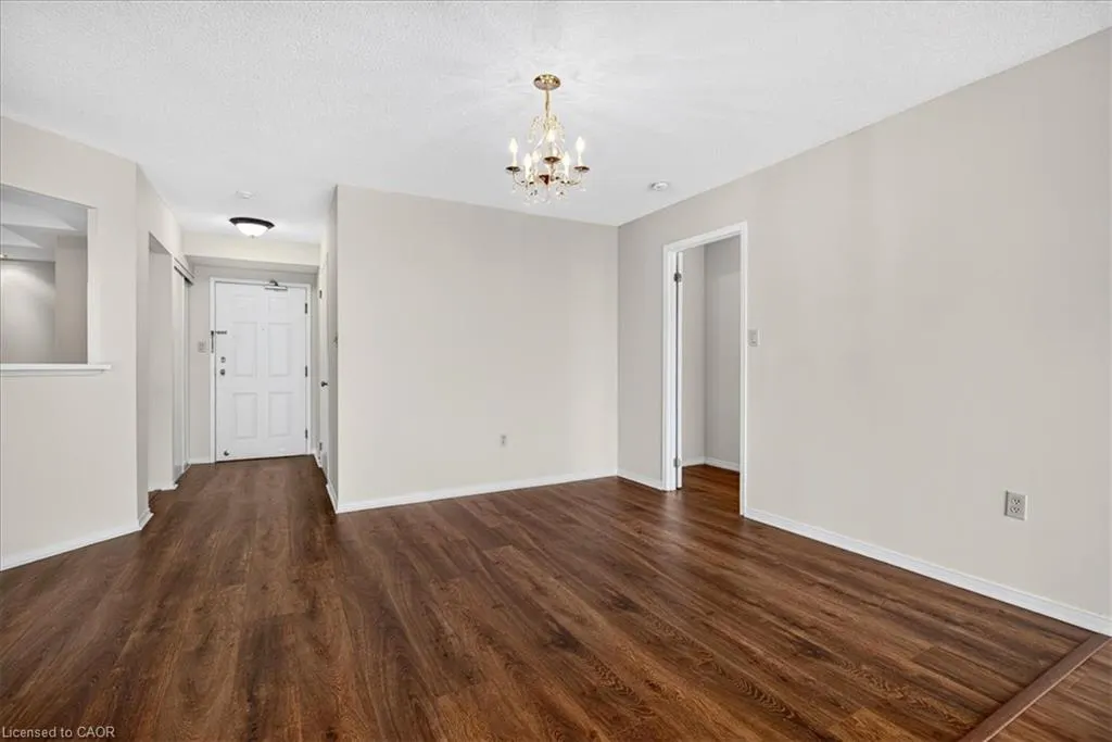5080 Pinedale Avenue #804