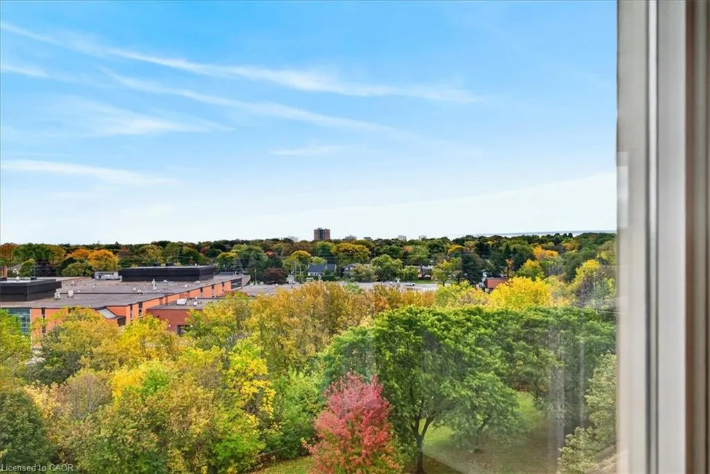 5080 Pinedale Avenue #804