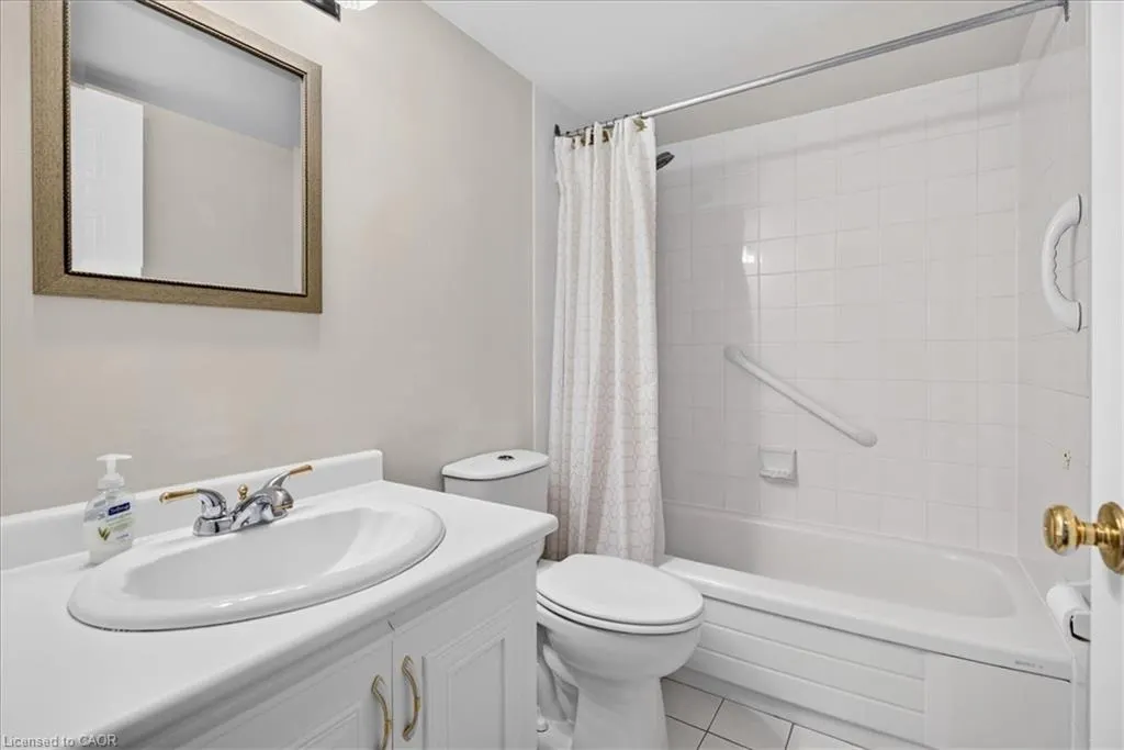 5080 Pinedale Avenue #804