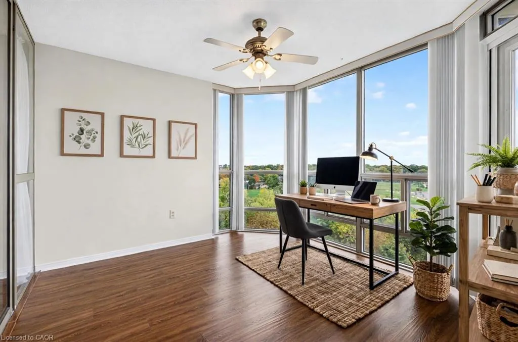 5080 Pinedale Avenue #804