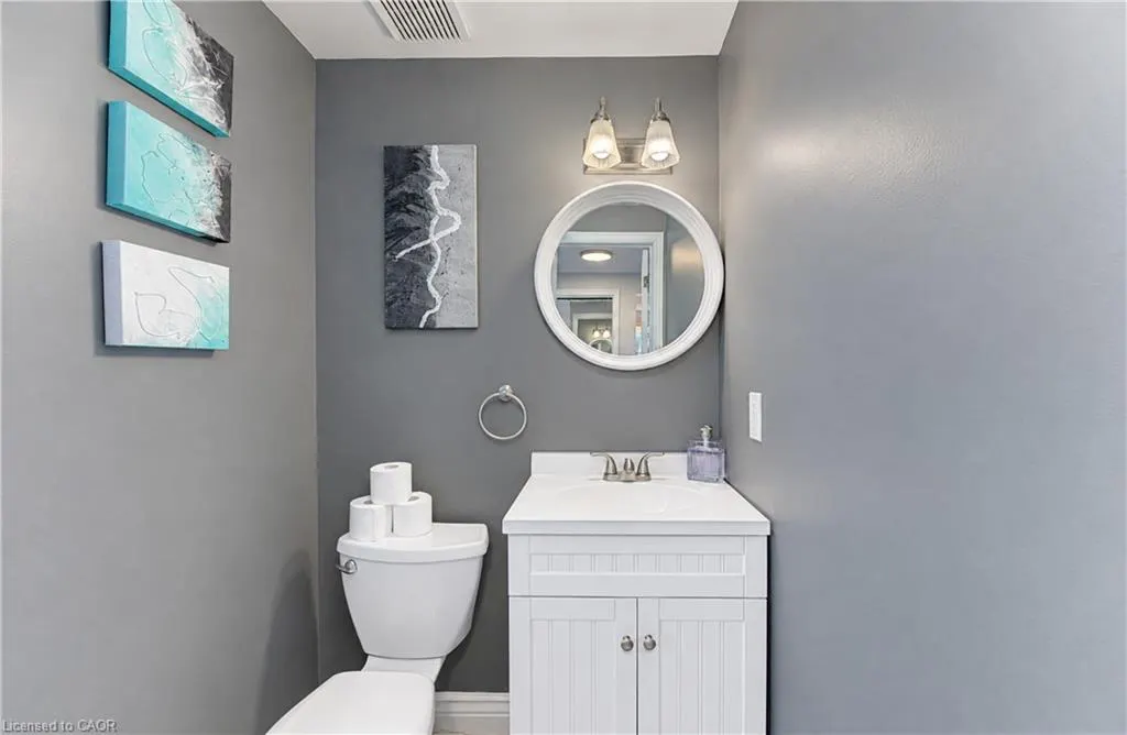 527B Rosemeadow Crescent