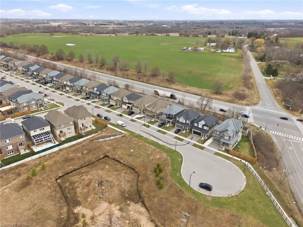183 Bilanski Farm Road