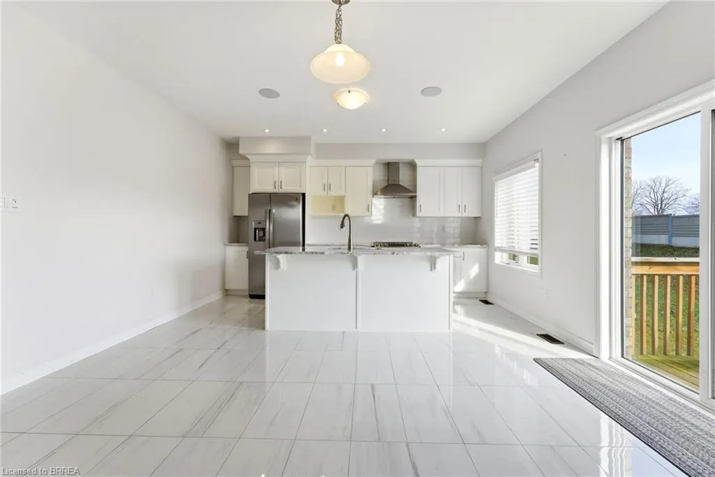 183 Bilanski Farm Road
