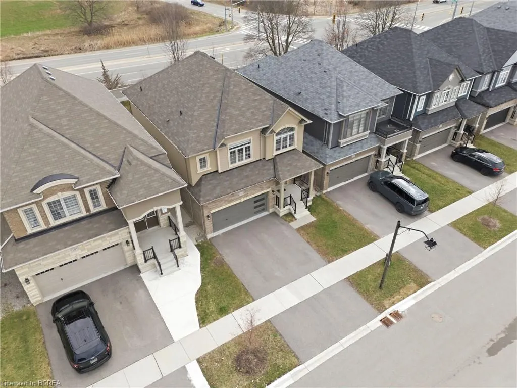 183 Bilanski Farm Road