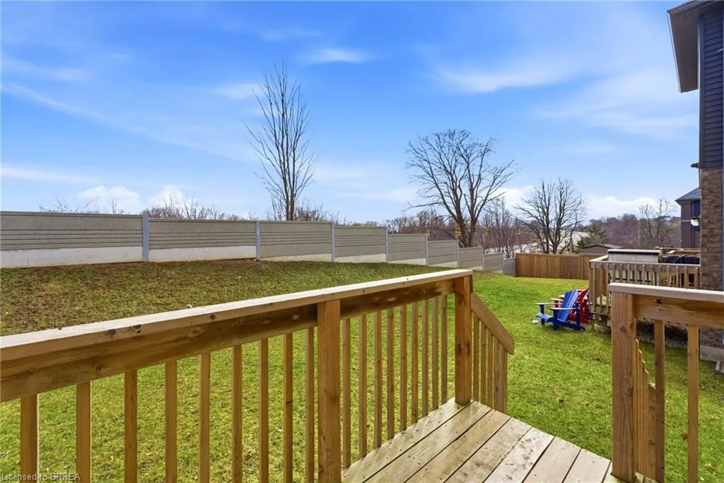 183 Bilanski Farm Road