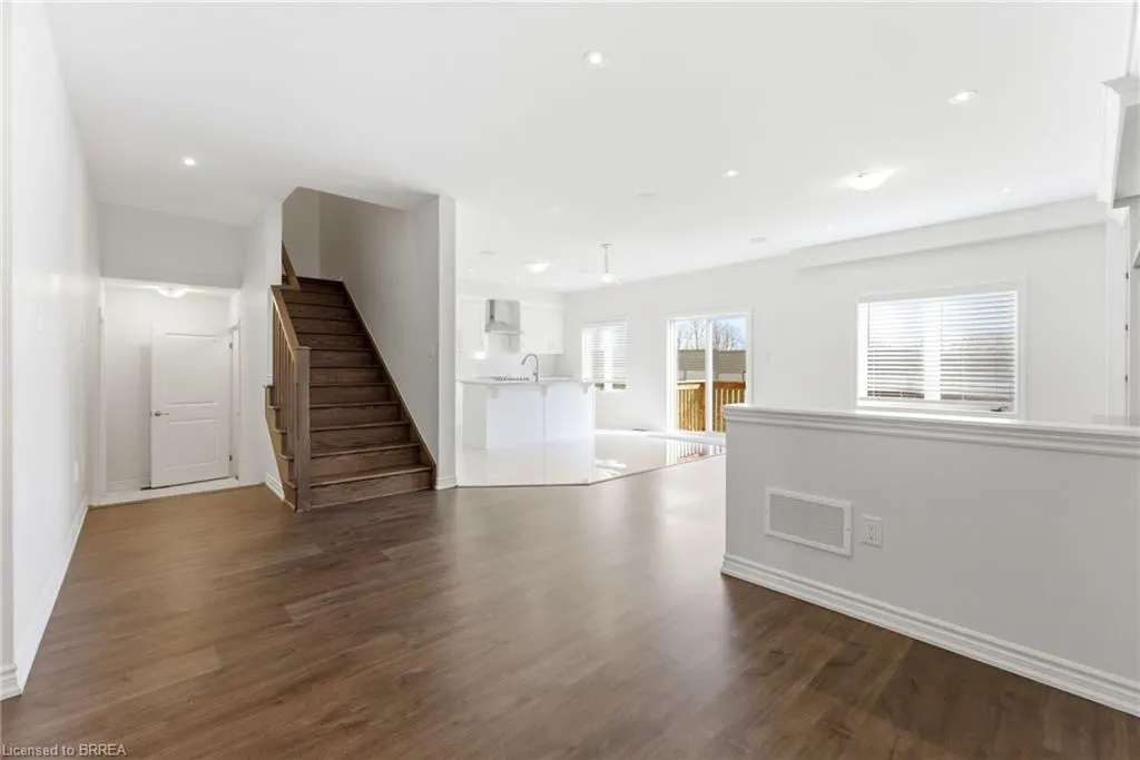 183 Bilanski Farm Road