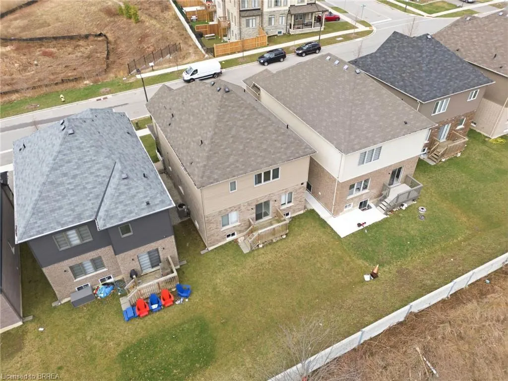183 Bilanski Farm Road