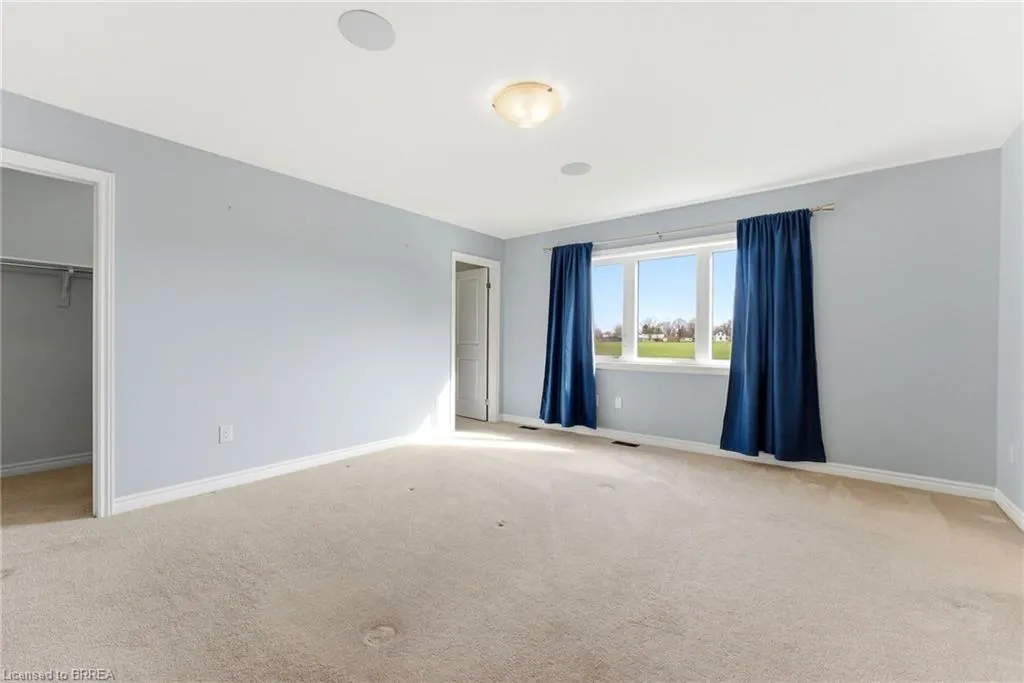 183 Bilanski Farm Road