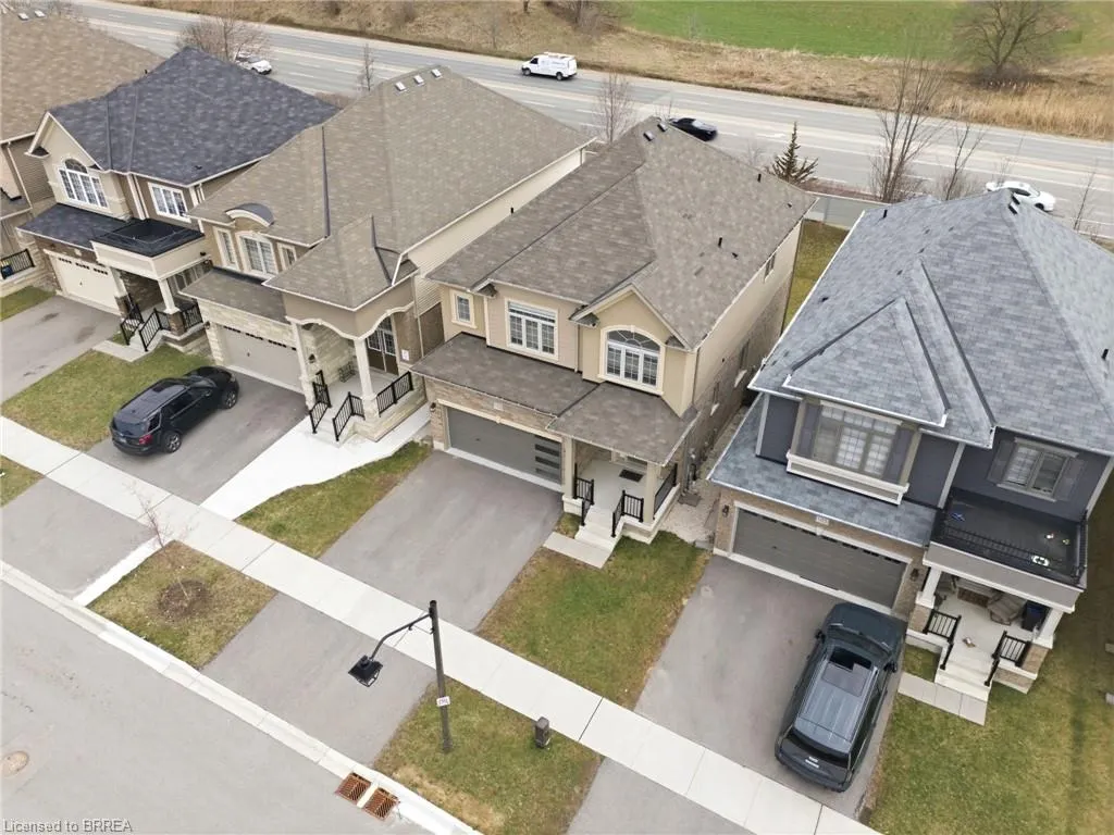 183 Bilanski Farm Road
