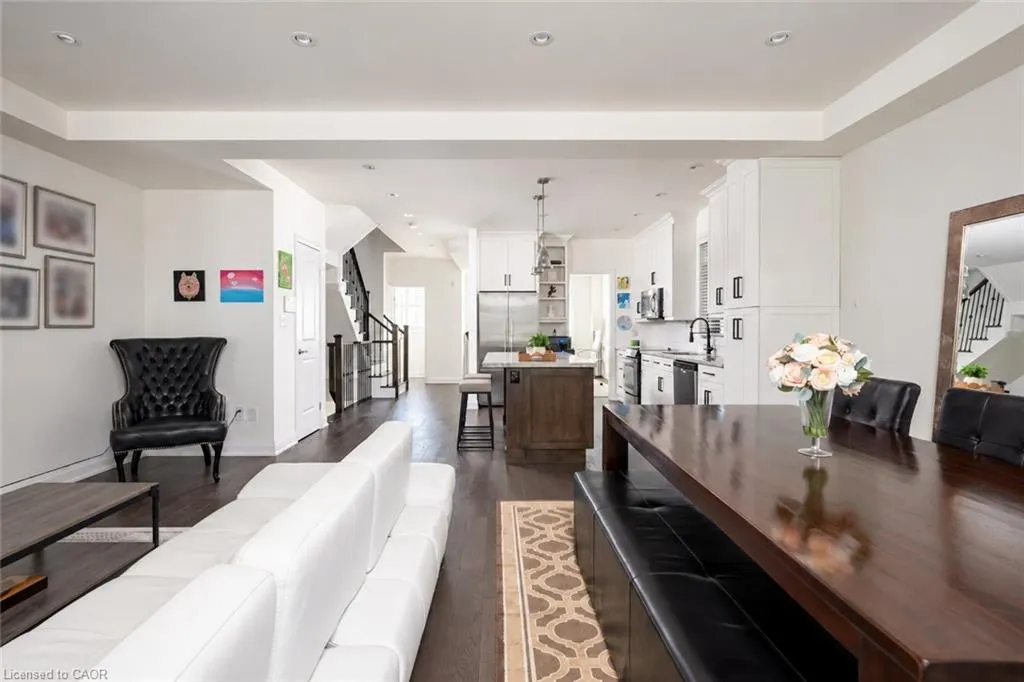 1067 Shaw Drive