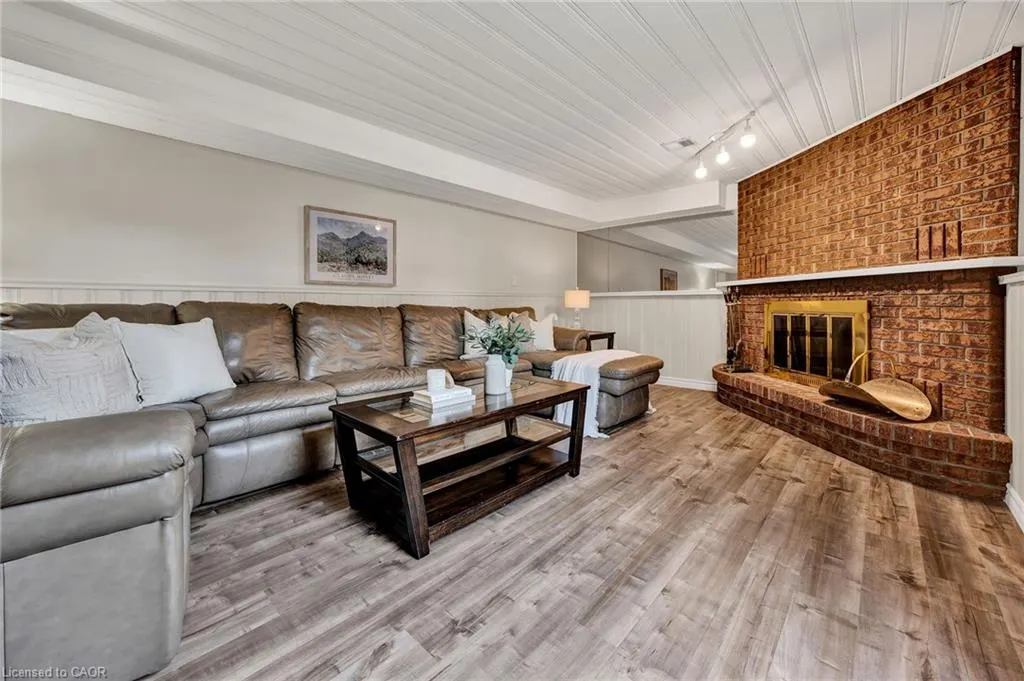 42 Blackwell Drive