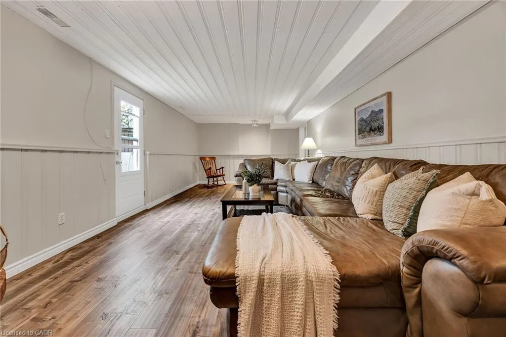 42 Blackwell Drive