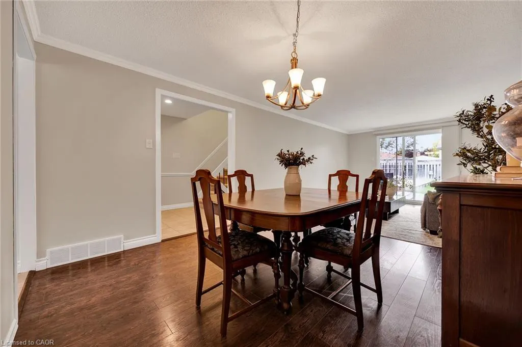 42 Blackwell Drive