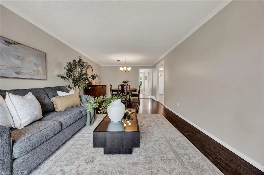 42 Blackwell Drive
