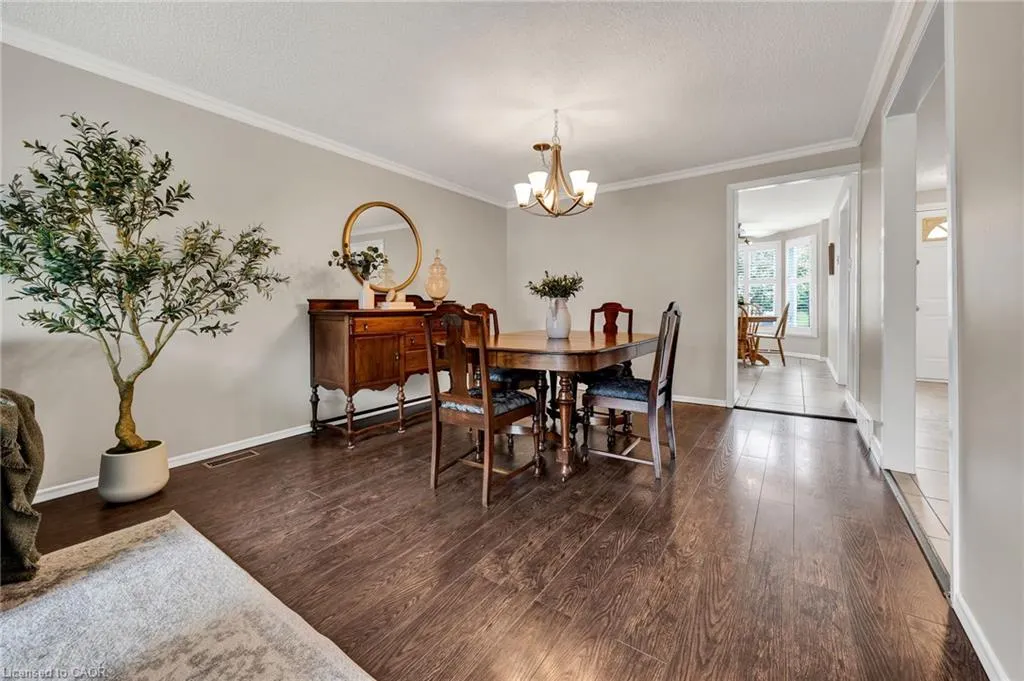 42 Blackwell Drive