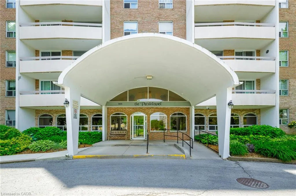 365 Geneva Street #1002