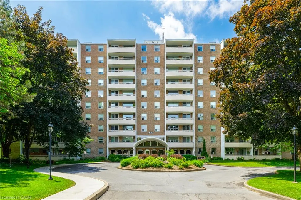 365 Geneva Street #1002