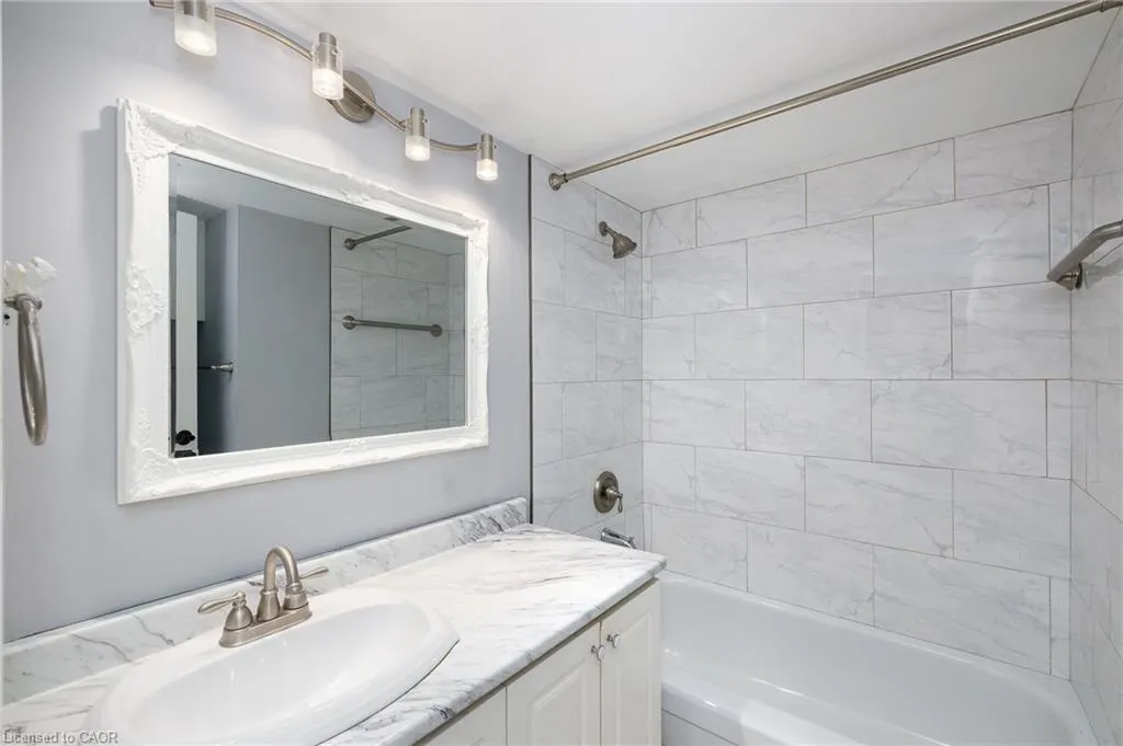 365 Geneva Street #1002