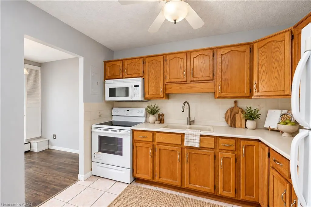 365 Geneva Street #1002