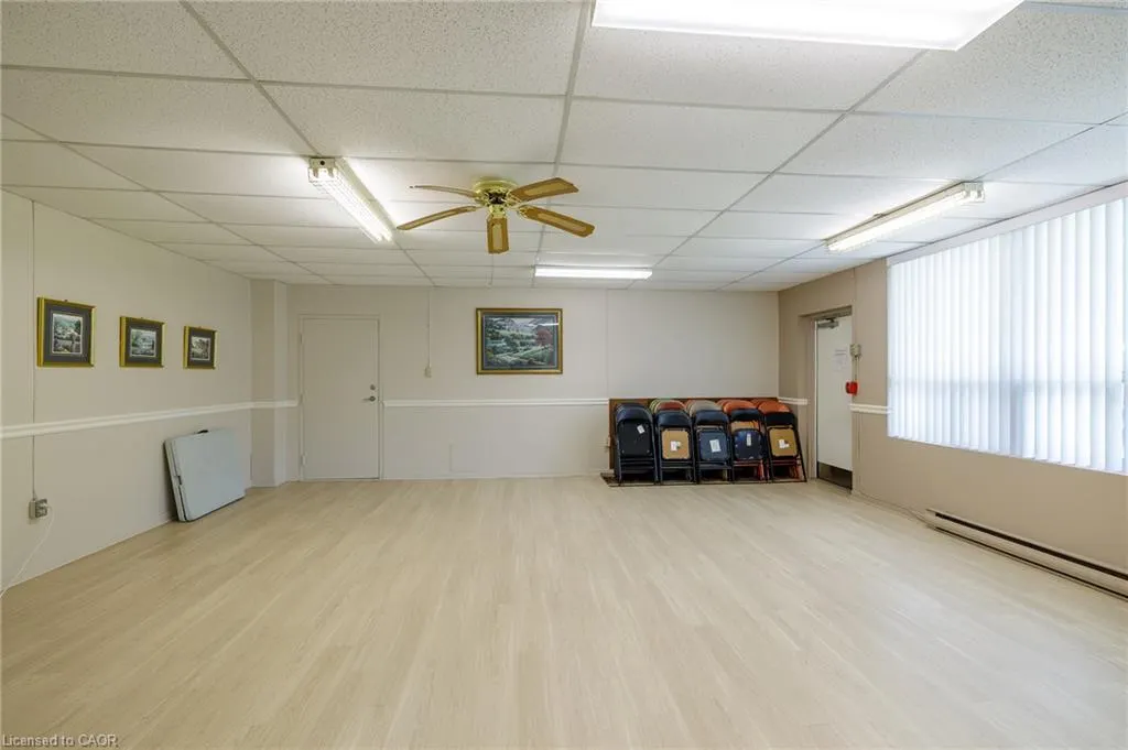 365 Geneva Street #1002