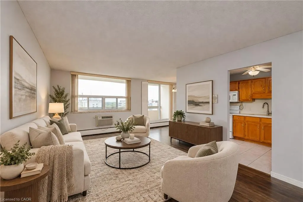 365 Geneva Street #1002