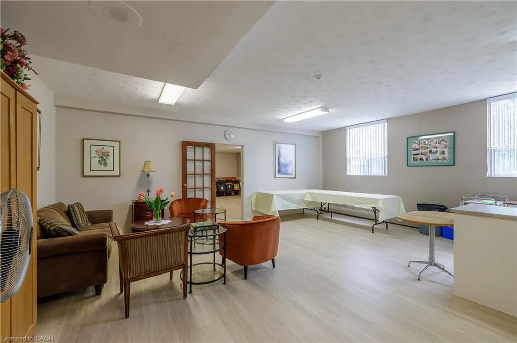 365 Geneva Street #1002