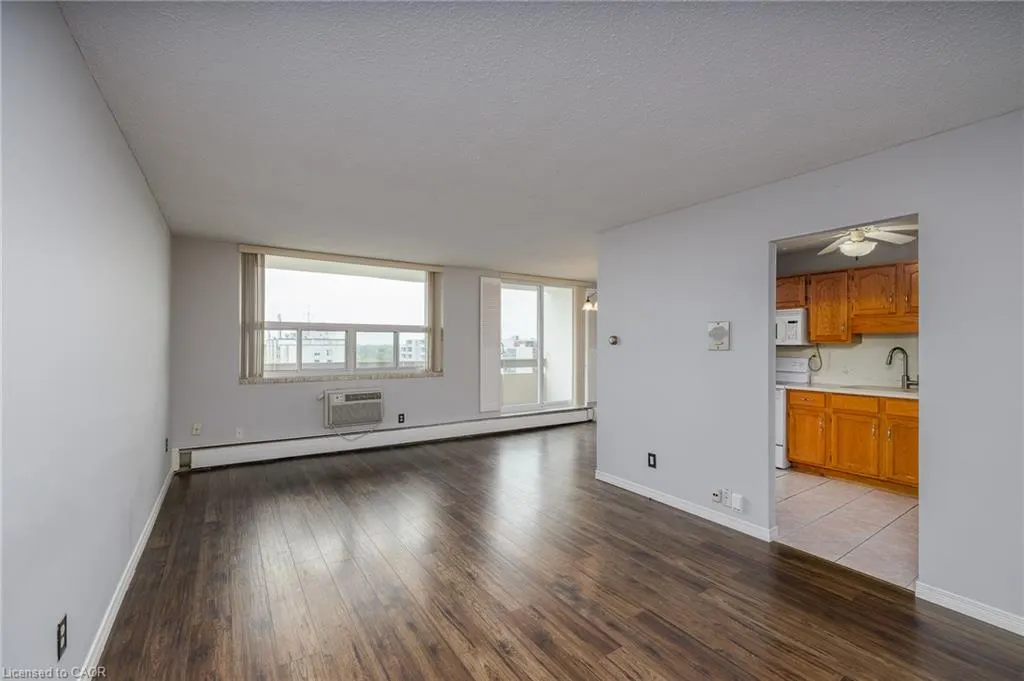 365 Geneva Street #1002