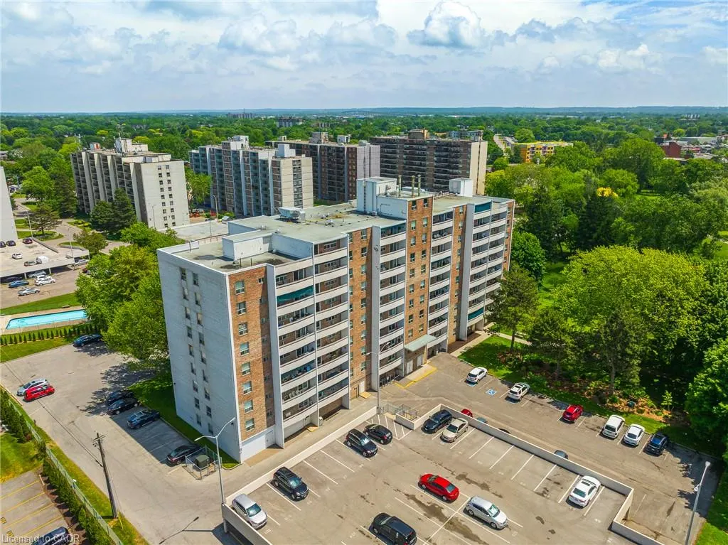 365 Geneva Street #1002