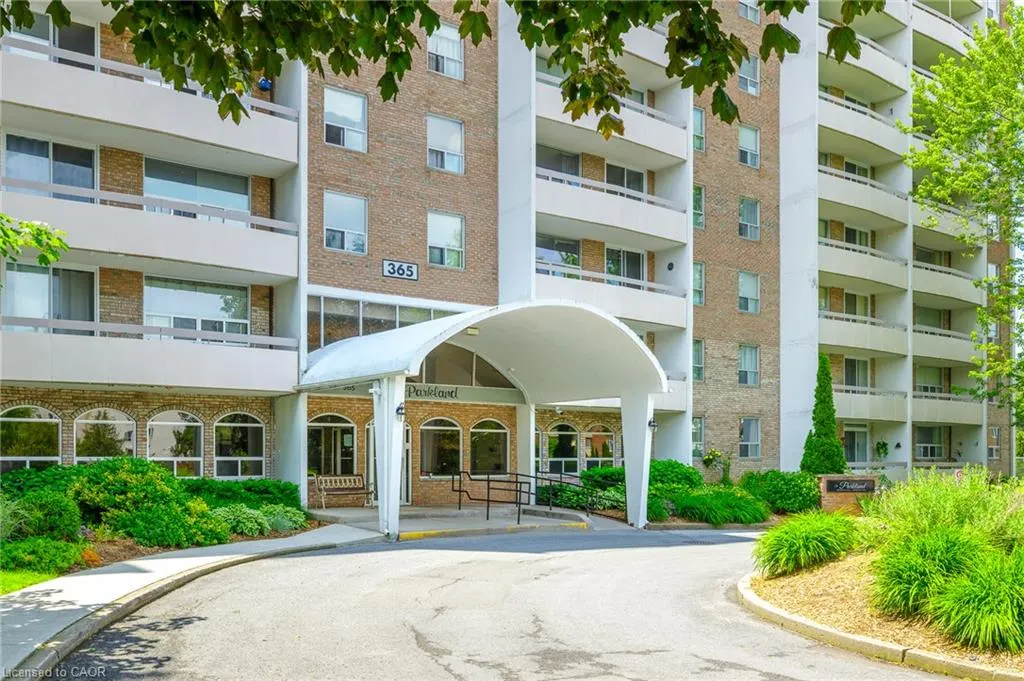 365 Geneva Street #1002